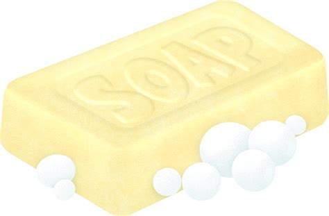 Soap Icon Png Transparent Background Free Download 42