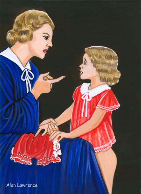 Handprints Spanking Art Stories Page Drawings Gallery Spanking