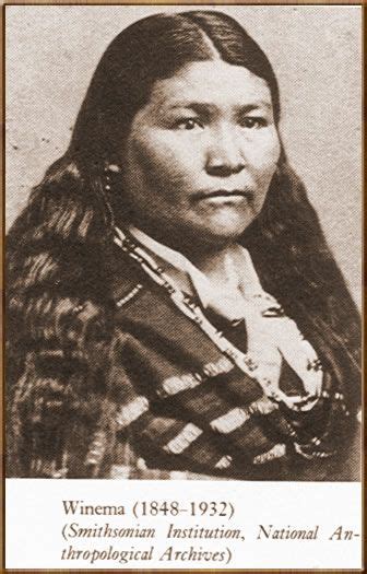 Famous Quotes Native American Women Quotesgram