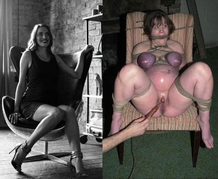 See And Save As Pregnant Bdsm Before After Mix Porn Pict Crot