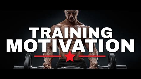 Best Workout Motivational Speech Compilation Ever Fitness Gym Music