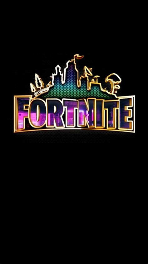 Check out the latest fortnite screenshots and download best game 4k wallpapers for free. #fortnite #wallpaper #androidwallpaper #iphonewallpaper ...
