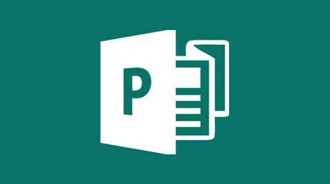 What Is Microsoft Publisher Computer Business Review