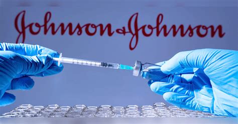 The moderna and johnson & johnson vaccines are currently authorized for those aged 18 and up. Kentucky Temporarily Pauses Use of Johnson & Johnson COVID ...