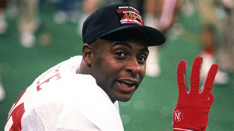 Jerry Rice Wallpaper 62 Images