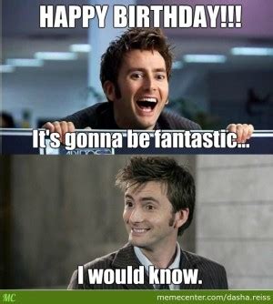 We did not find results for: Dr Who Birthday Quotes. QuotesGram