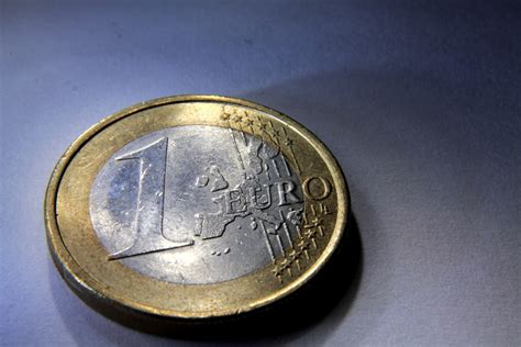 Images Gratuites Métal Argent Devise Euro Pièce De Monnaie 1