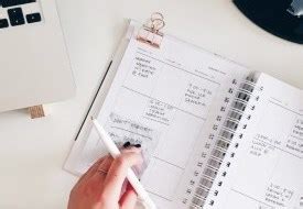 Tips For Diary Management In A Busy Office