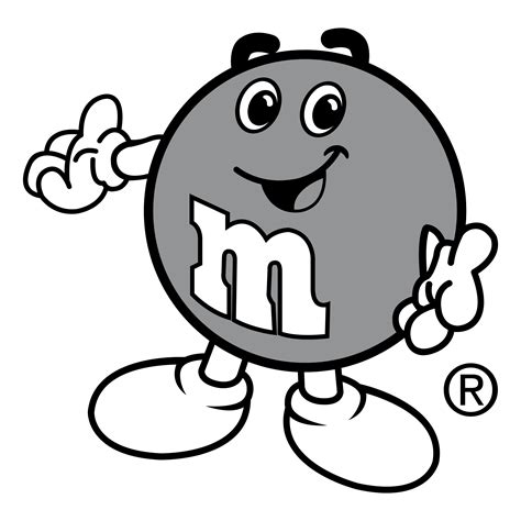 Mandms Png Transparent Image Download Size 2400x2400px