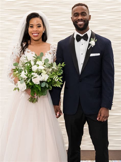 Married At First Sight Dc Cast Meet The Cast Of Married At First Sight Season 12 Can 20