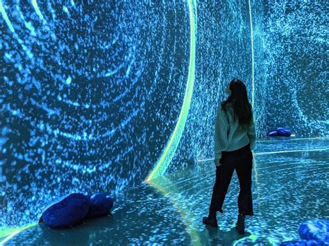 We did not find results for: Melambangkan Kesederhanaan dan Elegansi, Classic Blue Ditetapkan sebagai Pantone Color of The ...