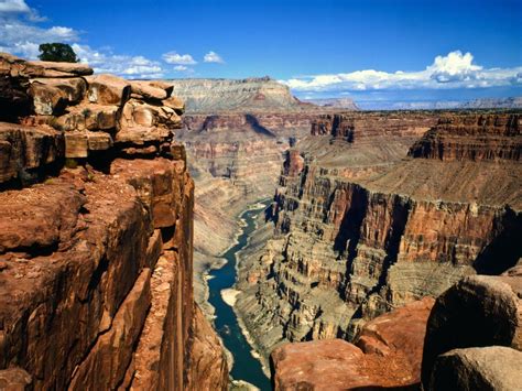 Cesl Spring Grand Canyon Trip Sold Out Center For English As A
