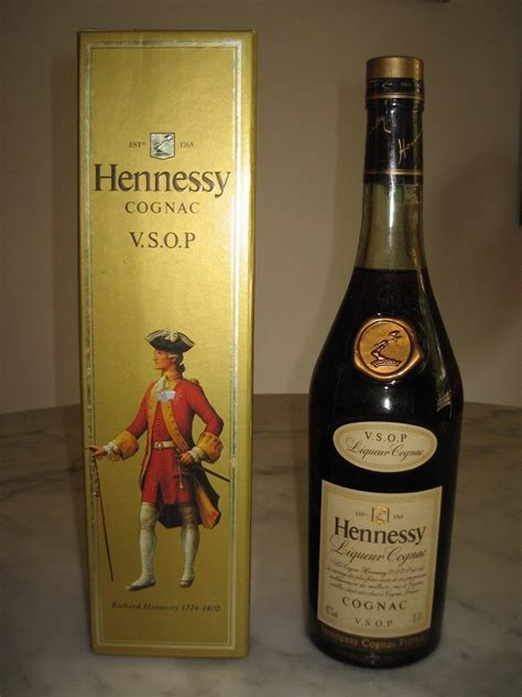 Shop hennessy vsop cognac at the best prices. Hennessy V. S. O. P. Reserve Liquor products,Malaysia ...