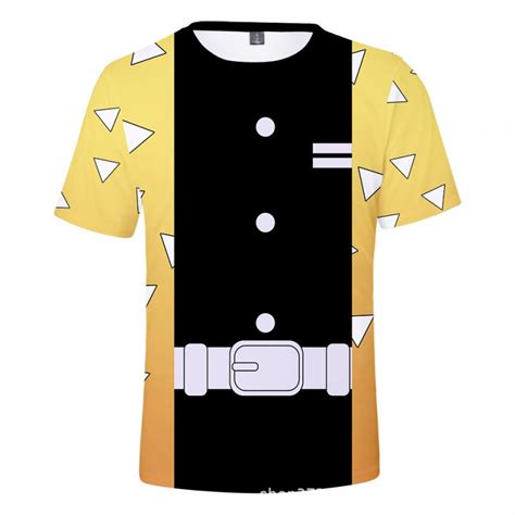 Roblox Demon Shirt Template Images And Photos Finder