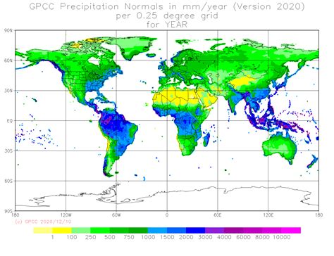 Geospatial Looking For X Spatial Resolution Grid Data For Land Surface Temperature