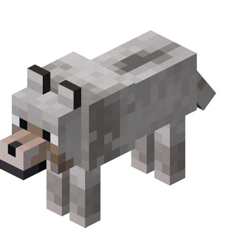 Minecraft Png Transparent Image Download Size 693x670px