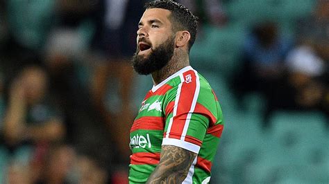 Jun 29, 2021 · adam reynolds. NRL News: Rabbitohs' Adam Reynolds kicking game bamboozled ...
