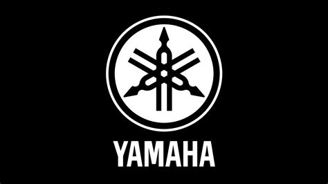 Hd Yamaha Wallpaper And Background Images For Download