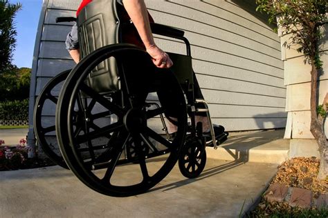 Disabled American Veterans Orlando Association Charity