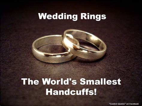 Funny Wedding Rings Jenniemarieweddings