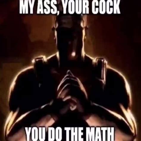 my ass your cock voina the matu ifunny