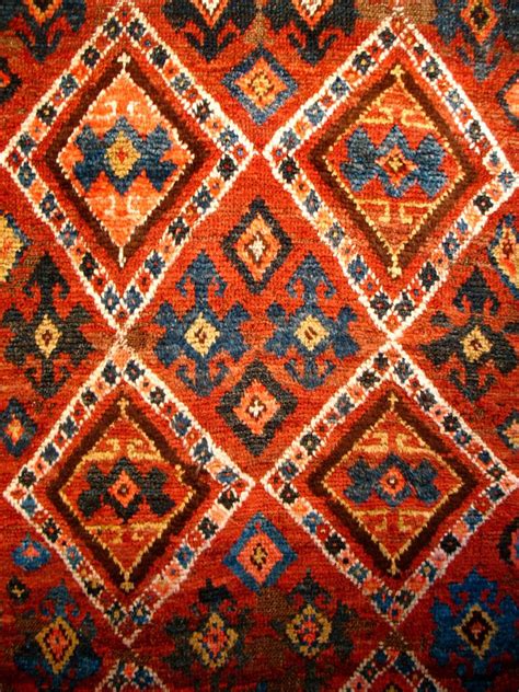 It's just a decoration for the moment. Armenian rug. Patterns | Орнаменты, Узоры, Ковры