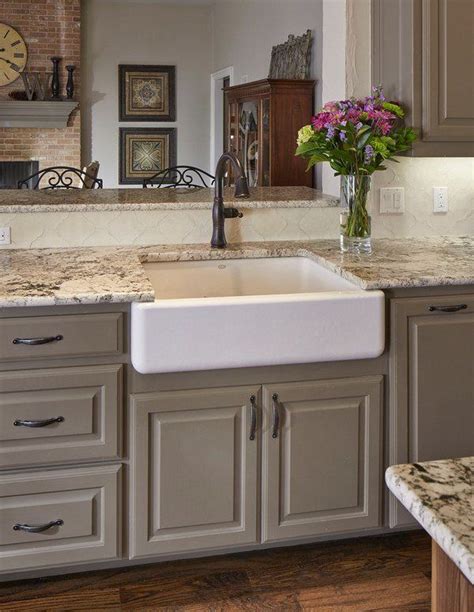 Maybe you would like to learn more about one of these? Pin on kitchen