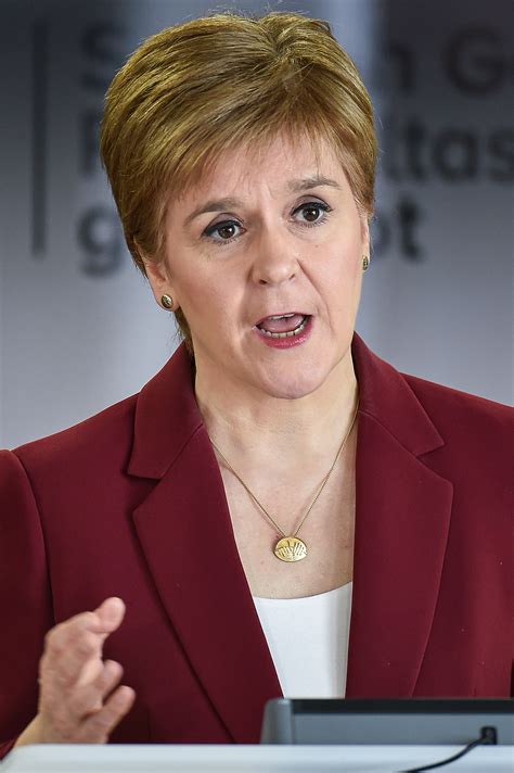 tories urge nicola sturgeon to ‘think twice about allowing alex salmond back into snp after sex