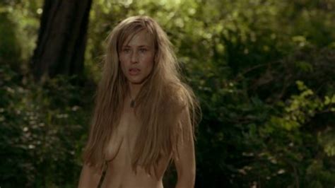 Deborah Ferrari Lover Scenes Nakedvideocelebs