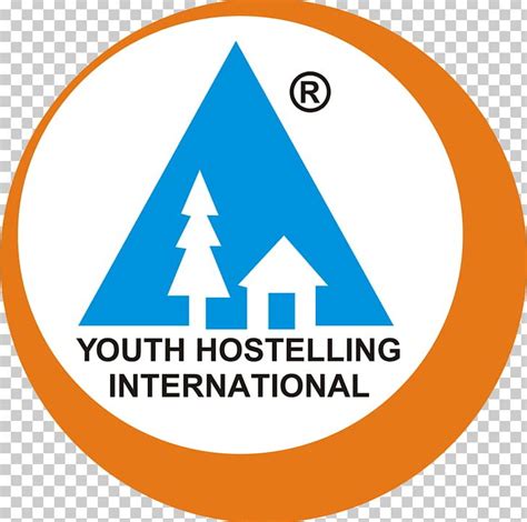 Backpacker Hostel Hostelling International Youth Hostels Association Of