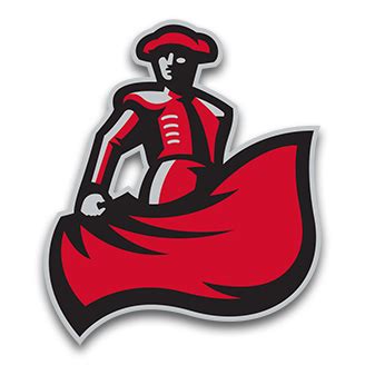 Public educational institution of the united states. Cal State Northridge Basketball | Bleacher Report