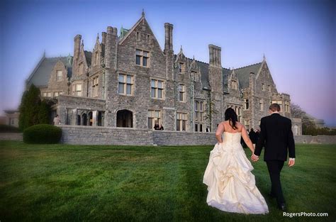 Best Wedding Venues In Ct Wedding