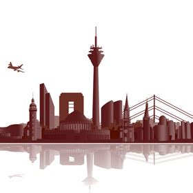 Für dieses jahr ist der zug allerdings abgefahren: ADEXA: „Expopharm, Apothekertag und FIP in Düsseldorf ...