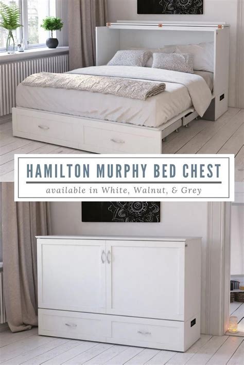 Discover Even More Info On Murphy Bed Ideas Ikea Guest Rooms Check