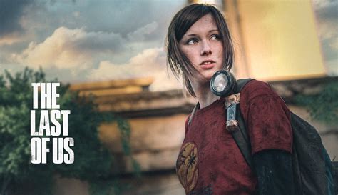 The Last Of Us Cosplay Hd Games 4k Wallpapers Images Backgrounds