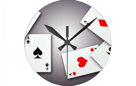 Bets are placed before you're dealt your cards. Cards value in Blackjack // Blackjack