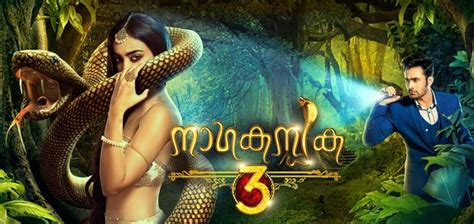 Surya tv is all set to start the big budget malayalam serial. Nagakanyaka 3 Surya TV Serial Actress Name - Malayalam ...