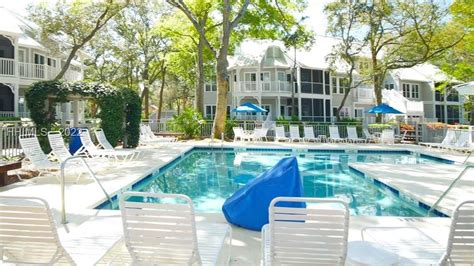 Hilton Head Island Sc Real Estate Hilton Head Island Homes For Sale