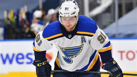 On april 7, 2018, tarasenko suffered the first of two injuries that would lead to his three shoulder surgeries. Vladimir Tarasenko leaves the NHL bubble | PlayBetUSA ...