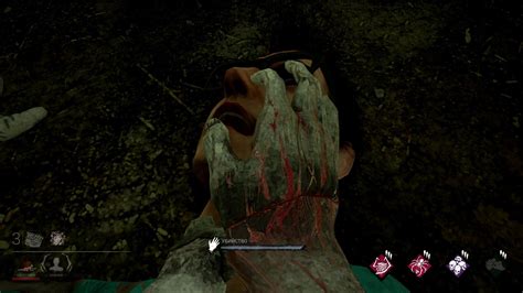 Come check out new best killer with nurse update in dbd. Dead By Daylight - Гайд по Медсестре (Nurse)