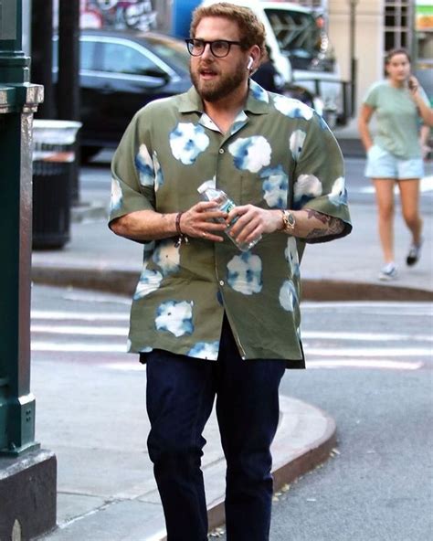 Behind The Scenes By Culturfits Streetwear Men Outfits Jonah Hill Style Mens Outfits