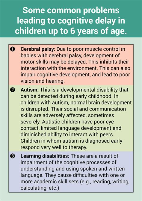 Children's thinking changes in dramatic and surprising ways. Child development stages | Cognitive developmental ...