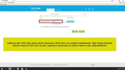 Please download it from your system manufacturer's website. TP-LINK 300 Mbps Wifi Range Extender(Wifi Genişletici ...