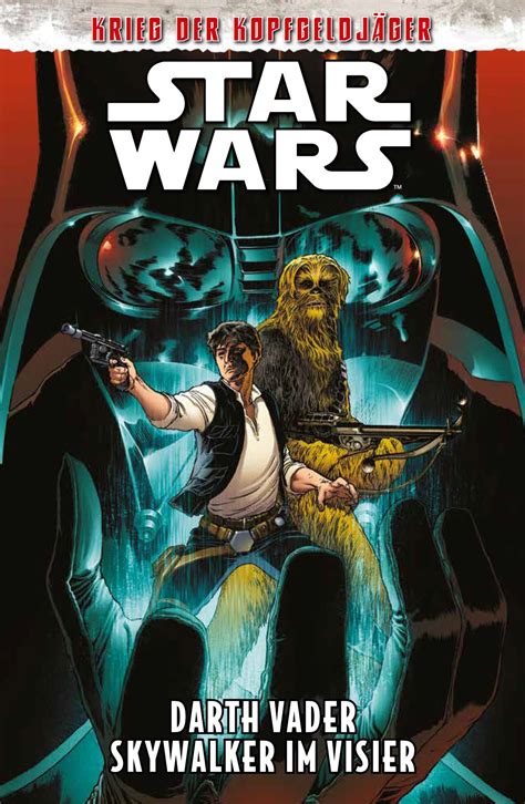 Jedi Bibliothek Star Wars Bücher And Comics