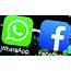 Por Qué Es Necesario Que Se Separe WhatsApp De Facebook