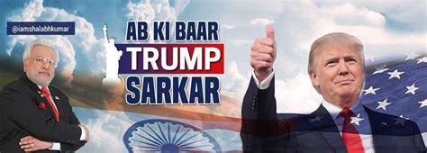 Rnc Forms Republican Hindu And Indian American Coalition The American Bazaar