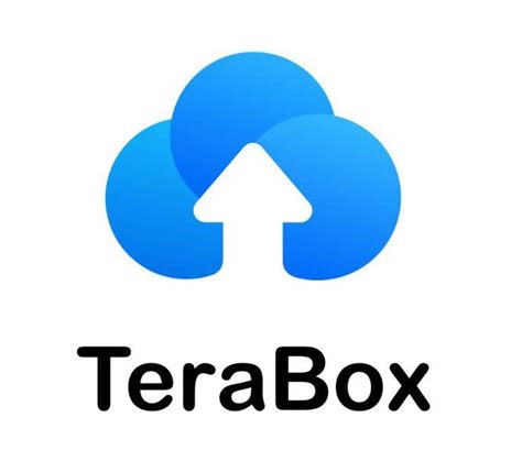 download tera box