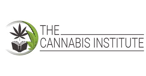Accreditation The Cannabis Institute South Africa