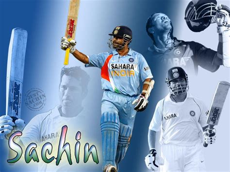 Sachin Tendulkar Wallpapers Top Free Sachin Tendulkar Backgrounds
