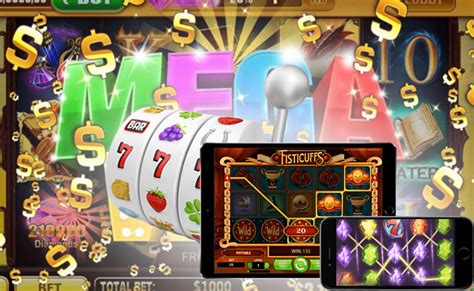 Aplikasi hacking game android selanjutnya adalah lucky patcher dimana aplikasi ini berfungsi untuk memferifikasi lisensi pada game android yang kamu pasang. Aplikasi Hack Game Slot Online Android